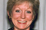 Lynne A. Osmus