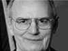 Edward Stimpson