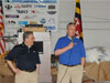 MD Aviation Conference
