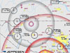 TFR