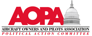 AOPA Political Action Committee