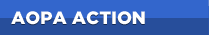 Member Action Center