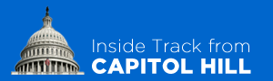 Capitol Hill