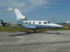 PiperJet