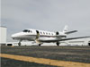 Large Aircraft Security Proposal