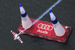 Photo Credit: Red Bull Air Race/Daniel Grund