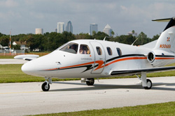 Eclipse 500