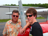 randall and ellis colthorpe