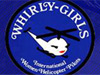 whirly