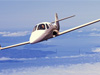 stratos