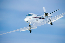 cessna citation
