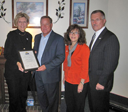 mid-ohio valley regional