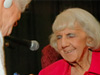 Evelyn Bryan Johnson
