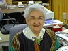 June Maule