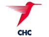 CHC Helicopter