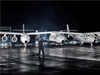 SpaceShipTwo