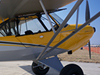Super Sport Cub