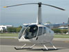 Robinson R66