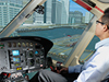 CAE 3000 series simulator