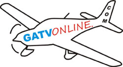 GATV