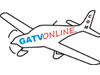 GATV