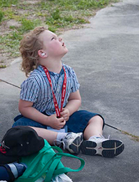 Take me out to the airport!