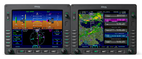 100607koreaaerospace_panel.jpg
