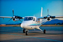 400 Twin Otter