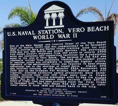 Vero Beach