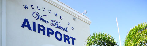 Vero Beach