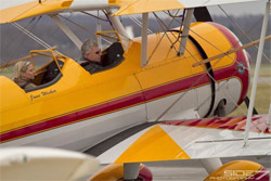Stearman