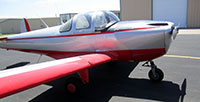 Ercoupe