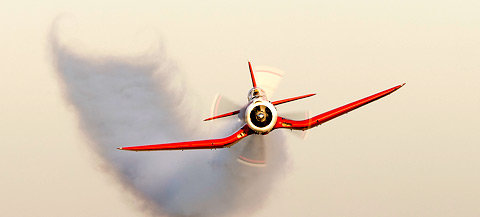 Reno Air Races
