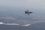 intercept