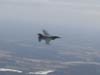 intercept
