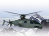 Sikorsky