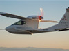 ICON A5