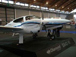 da42-vi