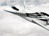 Cessna Longitude