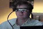 synthetic vision