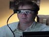 synthetic vision