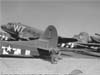 C-47