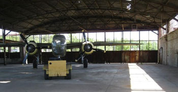 Curtiss