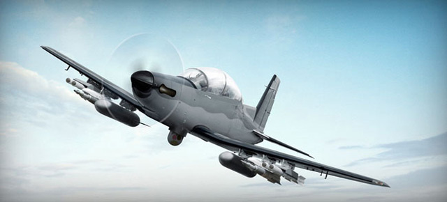 AT-6