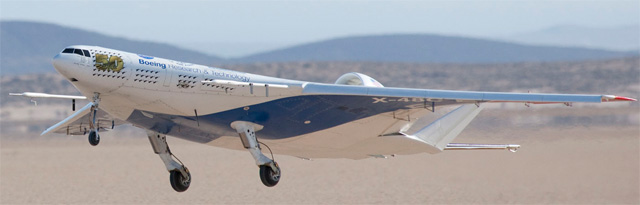 X-51