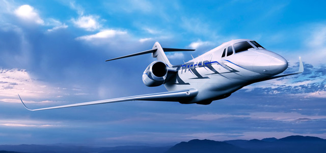 citation ten