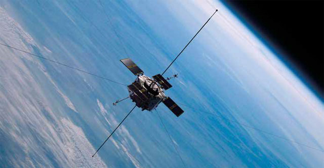 nasa
