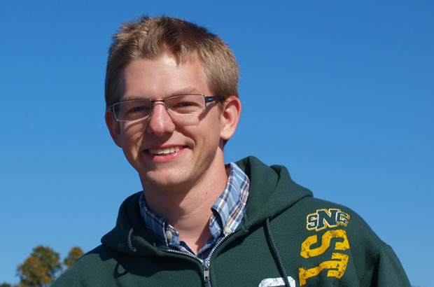 erik miller