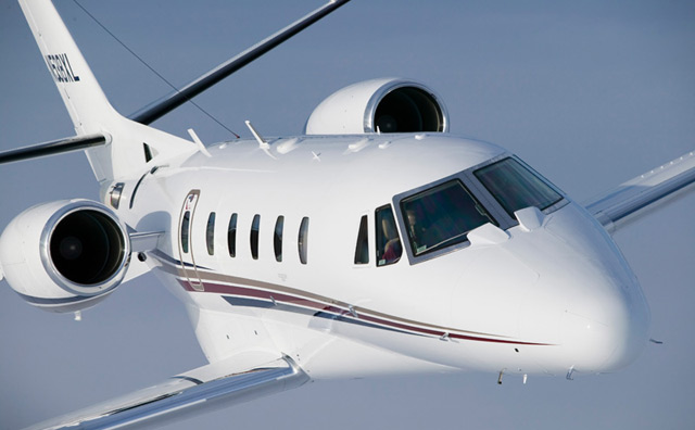 jumpjet