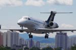 Legacy 500